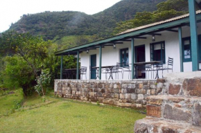  Sir John's Bungalow  Madawala